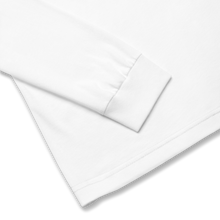 Load image into Gallery viewer, PLJ Unisex Long Sleeve Tee