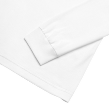 Load image into Gallery viewer, PLJ Unisex Long Sleeve Tee