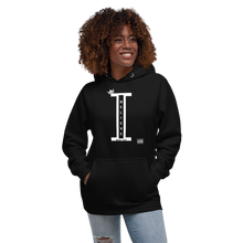 Load image into Gallery viewer, I Believe...Unisex Hoodie