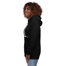 Load image into Gallery viewer, I Believe...Unisex Hoodie