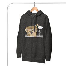 Load image into Gallery viewer, Product mockup