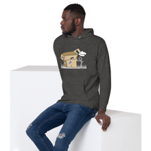 Load image into Gallery viewer, Product mockup