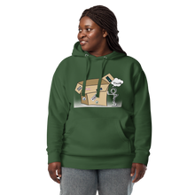 Load image into Gallery viewer, Product mockup