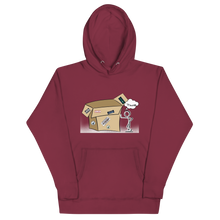 Load image into Gallery viewer, Product mockup