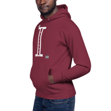 Load image into Gallery viewer, I Believe...Unisex Hoodie