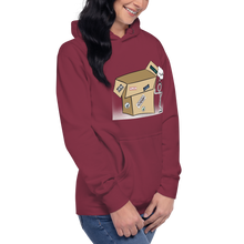 Load image into Gallery viewer, Product mockup