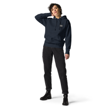 Load image into Gallery viewer, F.L.O.W. ADVISORY Unisex Hoodie