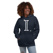 Load image into Gallery viewer, I Believe...Unisex Hoodie