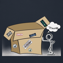 Load image into Gallery viewer, Product mockup