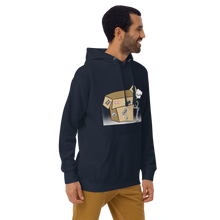 Load image into Gallery viewer, Product mockup