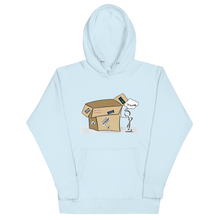 Load image into Gallery viewer, Product mockup