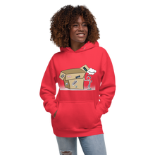 Load image into Gallery viewer, Product mockup