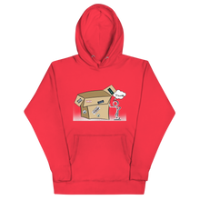 Load image into Gallery viewer, Product mockup