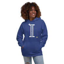 Load image into Gallery viewer, I Believe...Unisex Hoodie