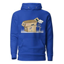 Load image into Gallery viewer, Product mockup