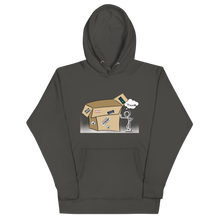 Load image into Gallery viewer, Product mockup