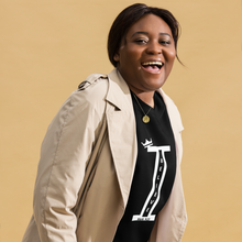 Load image into Gallery viewer, I Believe...Unisex Premium Sweatshirt