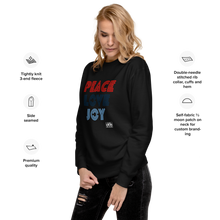Load image into Gallery viewer, PLJ Unisex Premium Sweatshirt