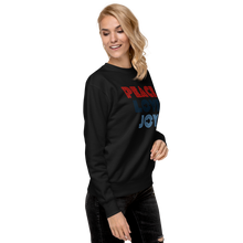 Load image into Gallery viewer, PLJ Unisex Premium Sweatshirt