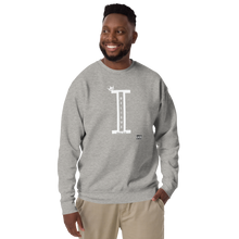 Load image into Gallery viewer, I Believe...Unisex Premium Sweatshirt