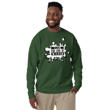 Load image into Gallery viewer, Product mockup