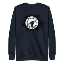 Load image into Gallery viewer, Product mockup