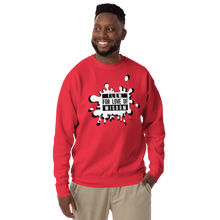 Load image into Gallery viewer, Product mockup