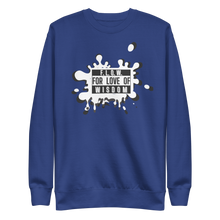 Load image into Gallery viewer, Product mockup