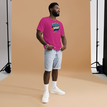 Load image into Gallery viewer, Product mockup
