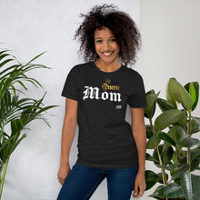 Load image into Gallery viewer, Queen Mom t-shirt