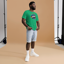 Load image into Gallery viewer, Product mockup