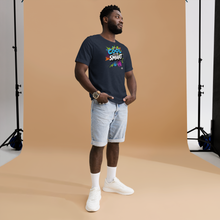 Load image into Gallery viewer, Product mockup