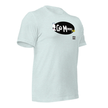 Load image into Gallery viewer, GoMommyUnisex t-shirt