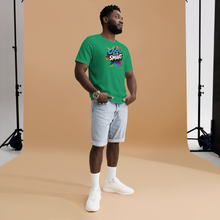 Load image into Gallery viewer, Product mockup