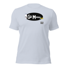 Load image into Gallery viewer, GoMommyUnisex t-shirt