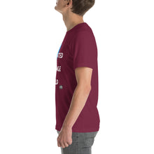 Load image into Gallery viewer, Product mockup