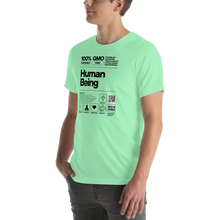 Load image into Gallery viewer, Product mockup