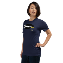 Load image into Gallery viewer, GoMommyUnisex t-shirt