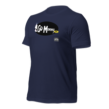 Load image into Gallery viewer, GoMommyUnisex t-shirt