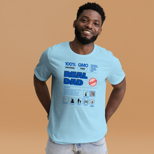 Load image into Gallery viewer, Product mockup