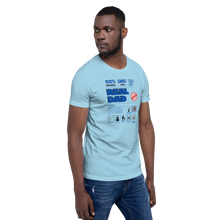 Load image into Gallery viewer, Product mockup