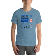 Load image into Gallery viewer, Product mockup