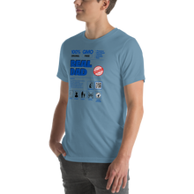 Load image into Gallery viewer, Product mockup