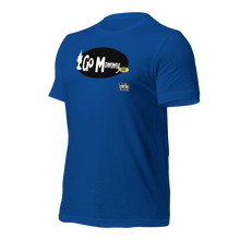Load image into Gallery viewer, GoMommyUnisex t-shirt