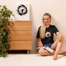 Load image into Gallery viewer, Product mockup