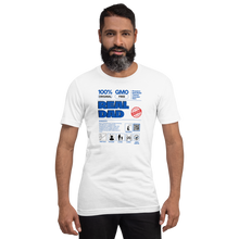 Load image into Gallery viewer, Product mockup