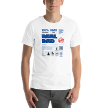 Load image into Gallery viewer, Product mockup