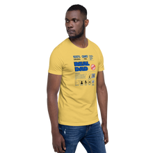 Load image into Gallery viewer, Product mockup