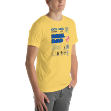 Load image into Gallery viewer, Product mockup