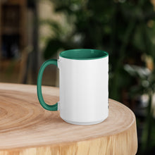 Load image into Gallery viewer, Product mockup